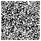QR code with Franz Financial Planning contacts