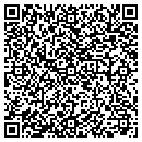 QR code with Berlin Quesada contacts