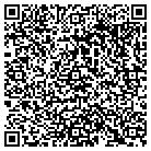 QR code with Narisetty Keerthy K MD contacts