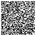 QR code with Kerr Enterprises contacts