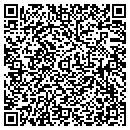 QR code with Kevin Davis contacts