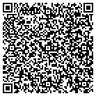 QR code with Knighthawk Enterprises contacts