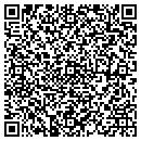 QR code with Newman Jami MD contacts