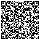 QR code with Bertha T Cortina contacts