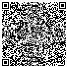 QR code with Lackey Family Royalties LLC contacts