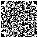 QR code with Nguyen Trang Q DO contacts
