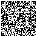 QR code with Limitless Bids.Com contacts