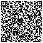 QR code with Nigliazzo Anthony J MD contacts