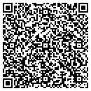 QR code with Hall Jr John Wesley contacts