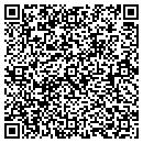 QR code with Big Ern LLC contacts