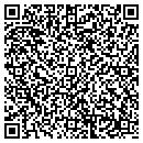 QR code with Luis Perez contacts