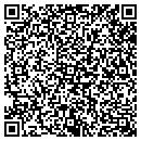QR code with Obaro Stephen MD contacts