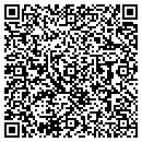 QR code with Bka Tracking contacts