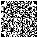 QR code with O'Connor Ryan C DO contacts