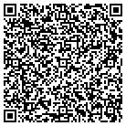 QR code with General Economic Consulting contacts