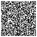QR code with Managed Info Systems Inc contacts