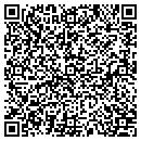 QR code with Oh Jinny DO contacts