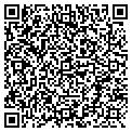 QR code with Blc Incorporated contacts