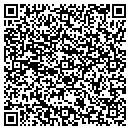 QR code with Olsen Brian W MD contacts
