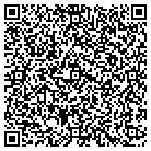QR code with Fox Chase Property Owners contacts