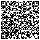 QR code with Olson Angela B DO contacts
