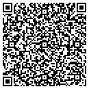 QR code with Martin Holland contacts