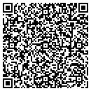 QR code with Martin Holland contacts