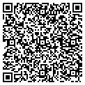 QR code with 4 Skills Inc contacts