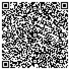 QR code with Boca Bargoon Of El Paso contacts