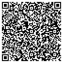 QR code with O'Shea Jeremy H DO contacts