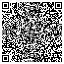 QR code with Oshikanlu Zion O MD contacts