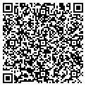 QR code with Mcdowell Tudoring contacts
