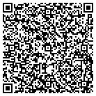 QR code with Body Sculpting By Erika contacts