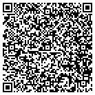 QR code with Ouimette Michael V MD contacts