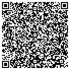 QR code with Pabbathl Prathima MD contacts