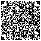 QR code with MedPro Testing Services contacts