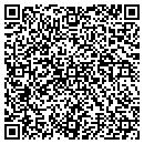 QR code with 6710 N Sheridan LLC contacts