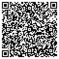 QR code with Hartsflid contacts