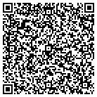 QR code with 7100 South Shore Drive Apt contacts