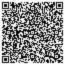 QR code with Mendell Stephanie D OD contacts