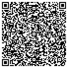 QR code with Pace Unlimited Production contacts