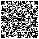 QR code with Millennium Roofing & Construction, LLC contacts