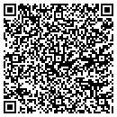 QR code with Border Town Plumbers contacts