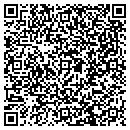 QR code with A-1 Enterprises contacts