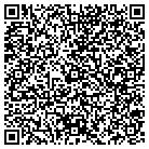 QR code with A-1 Quality Patterns & Molds contacts