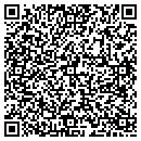 QR code with mommy maids contacts
