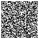 QR code with Heister Peter B contacts