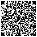 QR code with Peters Dave DO contacts