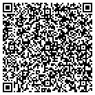 QR code with Arko-J & J Door Service contacts