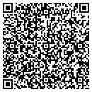 QR code with Musclerodz & Customz contacts